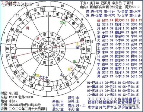 癸亥日女|【癸亥日女】癸亥日女命藏富貴：命運解析、財庫秘辛大公開